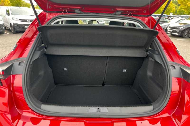 Used Vauxhall Mokka 2024 for sale - 76928239: Photo 24