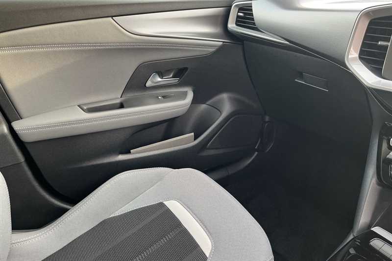 Used Vauxhall Mokka 2024 for sale - 76928239: Photo 44