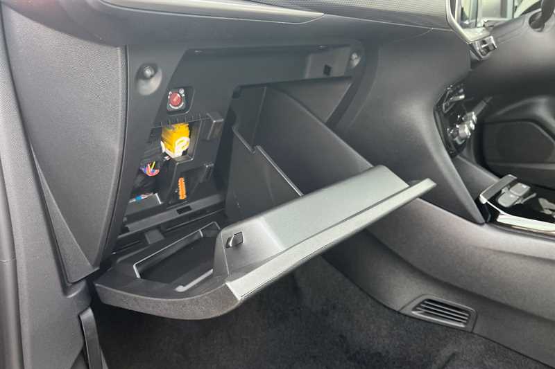 Used Vauxhall Mokka 2024 for sale - 77513827: Photo 28