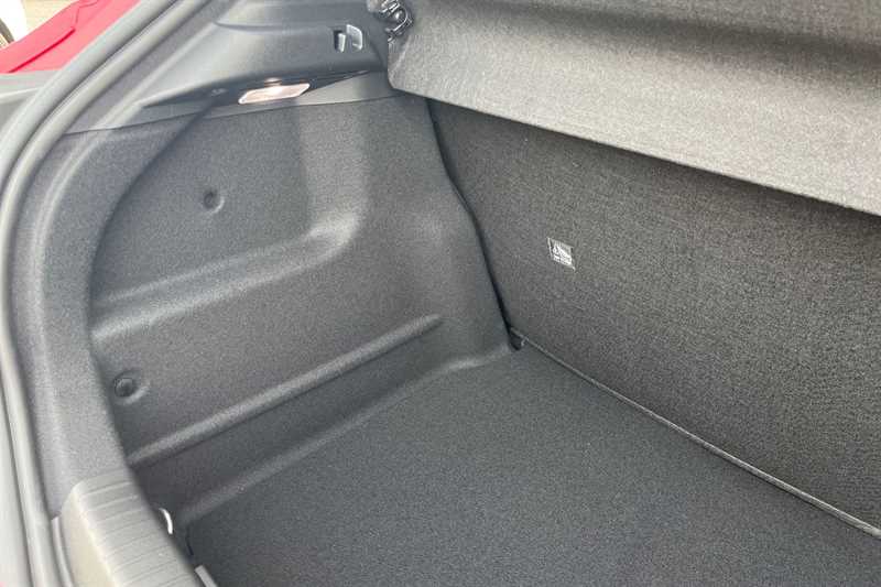 Used Vauxhall Mokka 2024 for sale - 77513827: Photo 41