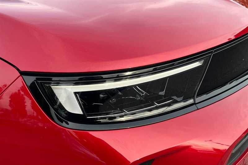 Used Vauxhall Mokka 2024 for sale - 77513827: Photo 56