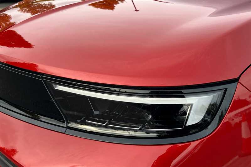 Used Vauxhall Mokka 2024 for sale - 77513827: Photo 57