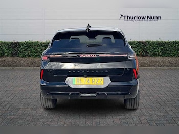 Used Vauxhall Grandland 2024 for sale - 78799169: Photo
