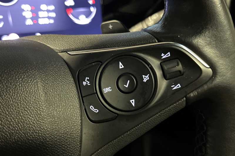 Used Vauxhall Mokka 2023 for sale - 77513658: Photo 22