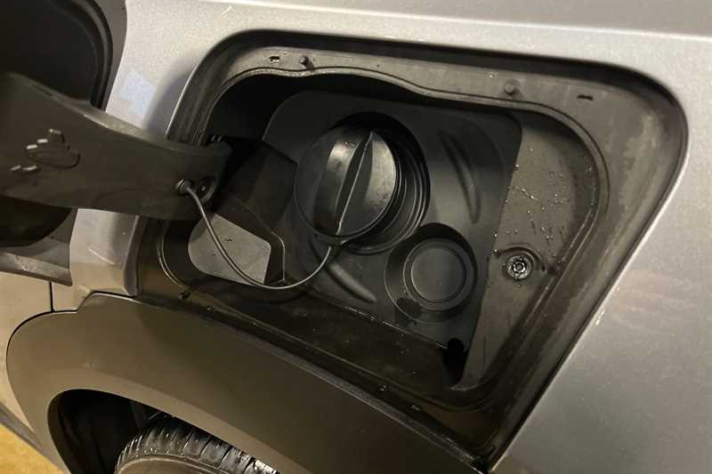 Used Vauxhall Mokka 2023 for sale - 77513658: Photo 32