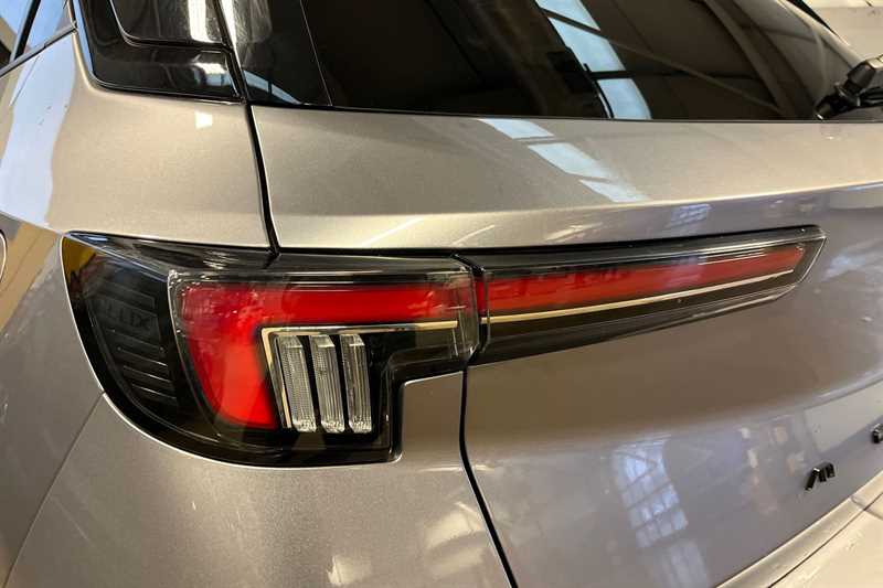 Used Vauxhall Mokka 2023 for sale - 77513658: Photo 34