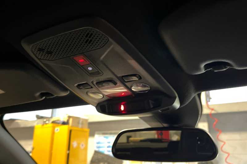 Used Vauxhall Mokka 2023 for sale - 77513658: Photo 50