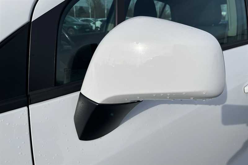 Used Vauxhall Mokka X 2017 for sale - 77513442: Photo 26