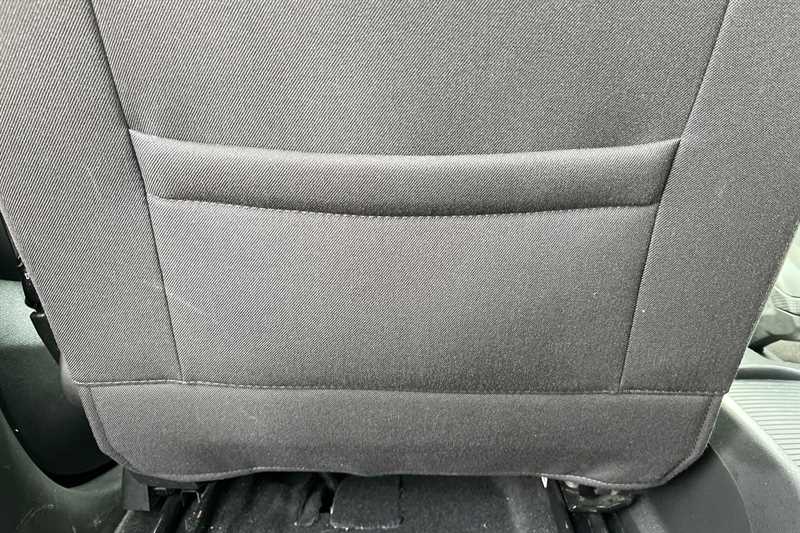 Used Vauxhall Mokka X 2017 for sale - 77513442: Photo 31