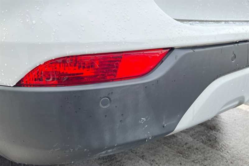 Used Vauxhall Mokka X 2017 for sale - 77513442: Photo 37