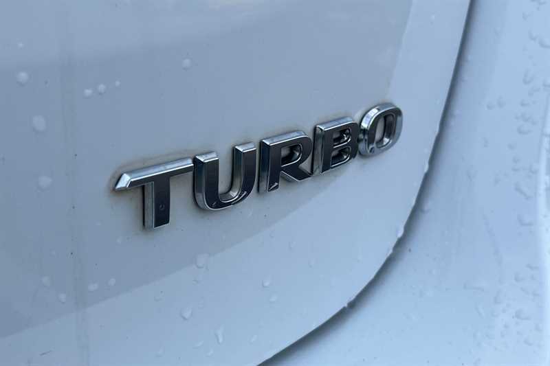 Used Vauxhall Mokka X 2017 for sale - 77513442: Photo 39