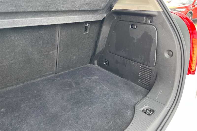 Used Vauxhall Mokka X 2017 for sale - 77513442: Photo 40