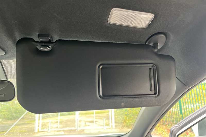 Used Toyota C-HR 2022 for sale - 77841776: Photo 35