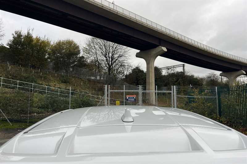 Used Toyota C-HR 2022 for sale - 77841776: Photo 60