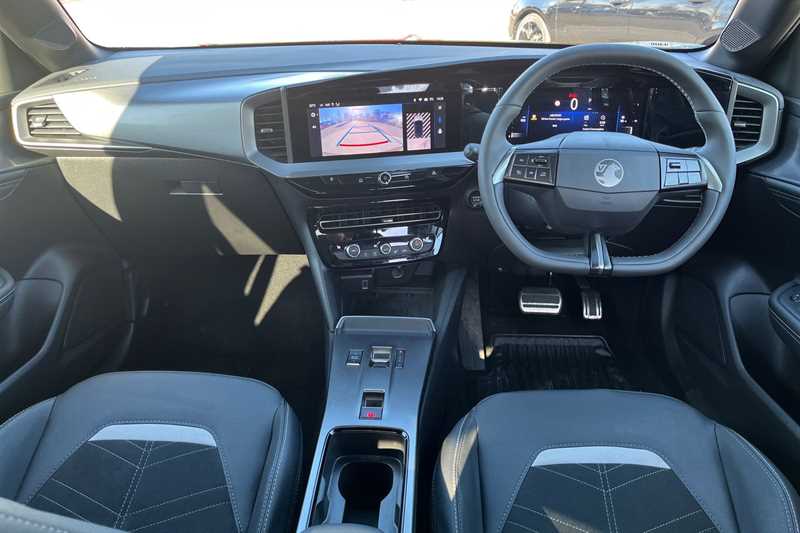 Used Vauxhall Mokka 2025 for sale - 77674059: Photo 12