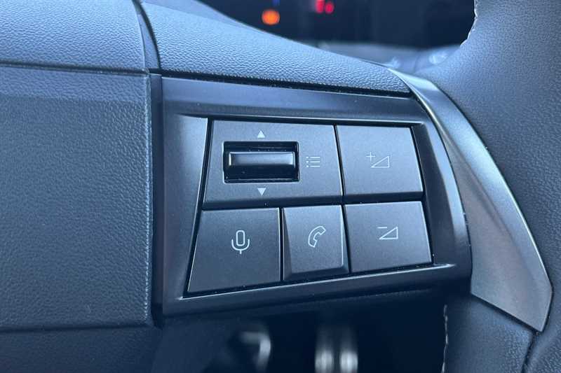 Used Vauxhall Mokka 2025 for sale - 77674059: Photo 22