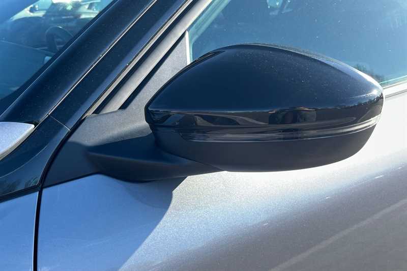 Used Vauxhall Mokka 2025 for sale - 77674059: Photo 26