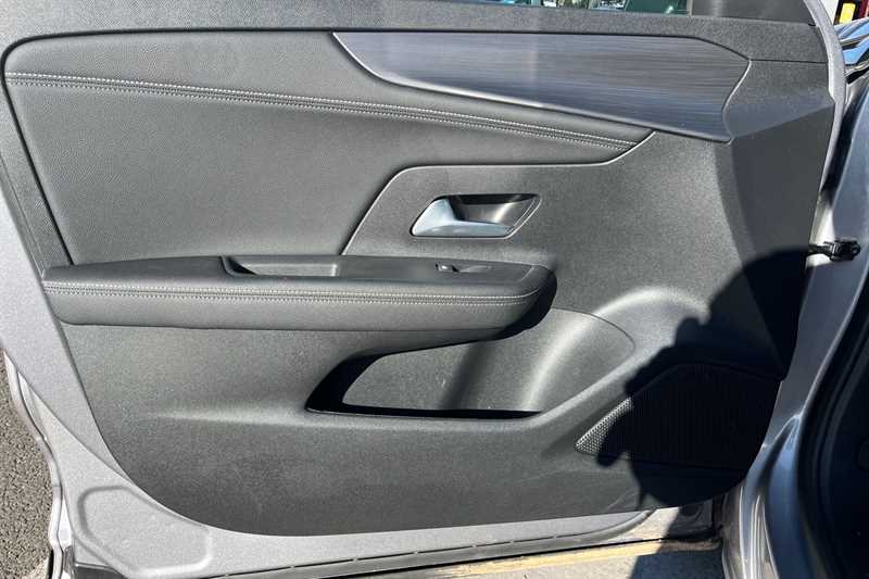 Used Vauxhall Mokka 2025 for sale - 77674059: Photo 27