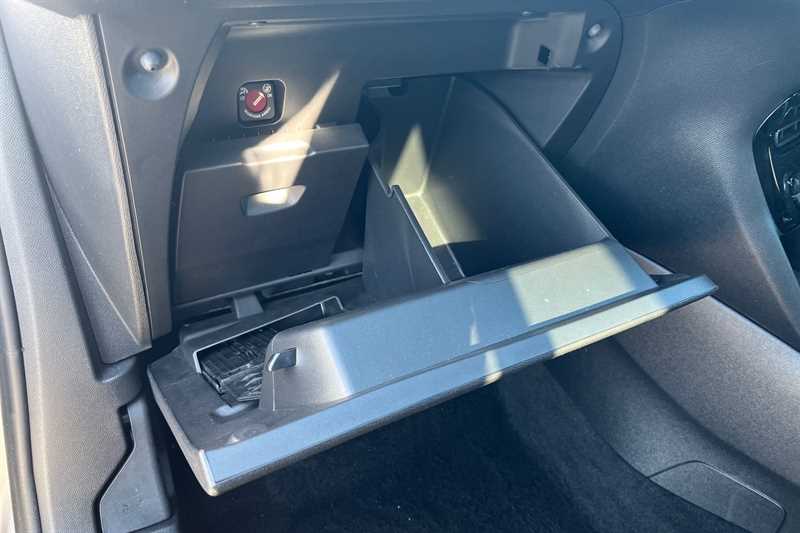 Used Vauxhall Mokka 2025 for sale - 77674059: Photo 28