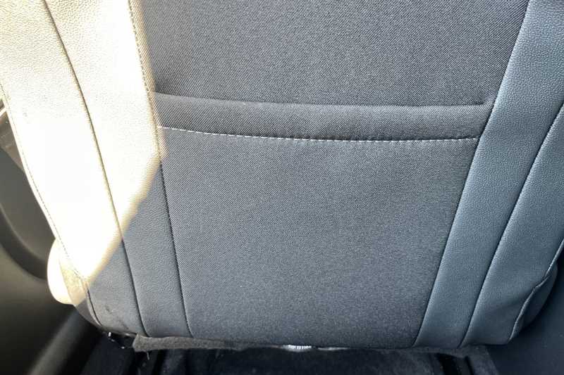 Used Vauxhall Mokka 2025 for sale - 77674059: Photo 30