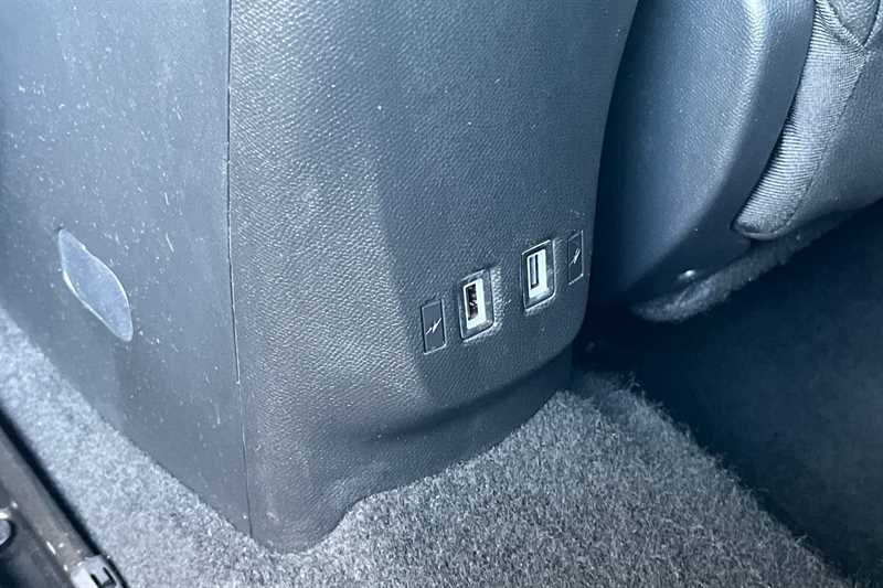 Used Vauxhall Mokka 2025 for sale - 77674059: Photo 31