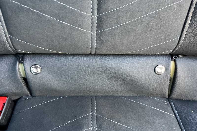 Used Vauxhall Mokka 2025 for sale - 77674059: Photo 32