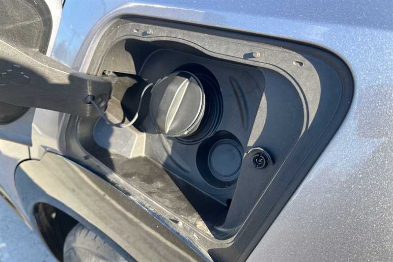 Used Vauxhall Mokka 2025 for sale - 77674059: Photo 34