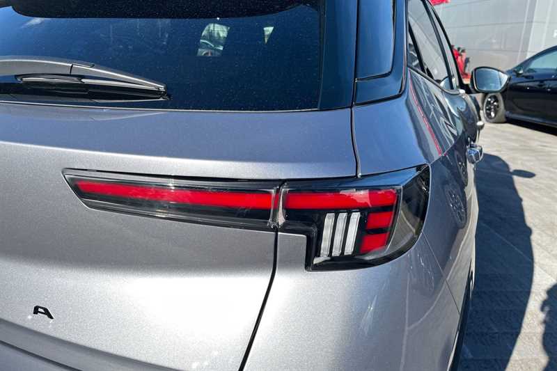 Used Vauxhall Mokka 2025 for sale - 77674059: Photo 38