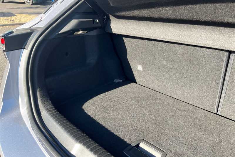 Used Vauxhall Mokka 2025 for sale - 77674059: Photo 40