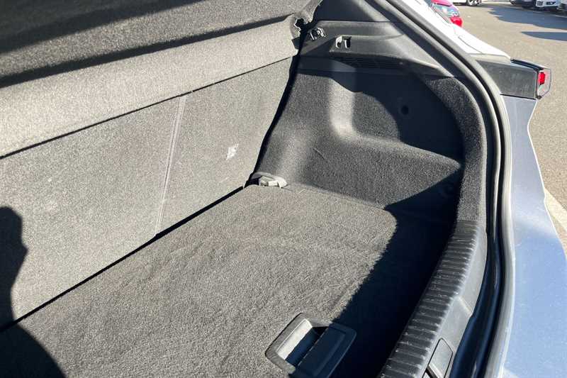 Used Vauxhall Mokka 2025 for sale - 77674059: Photo 41