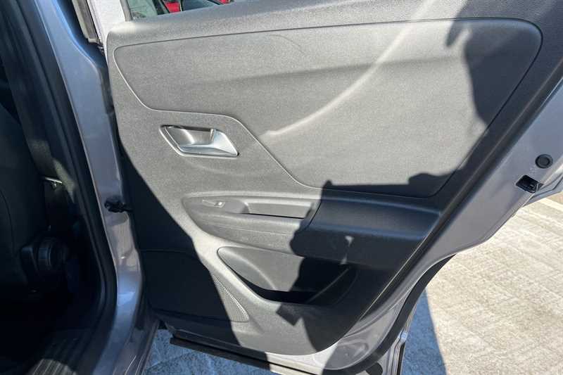 Used Vauxhall Mokka 2025 for sale - 77674059: Photo 43