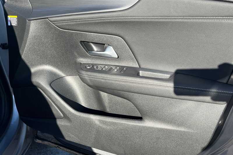 Used Vauxhall Mokka 2025 for sale - 77674059: Photo 44