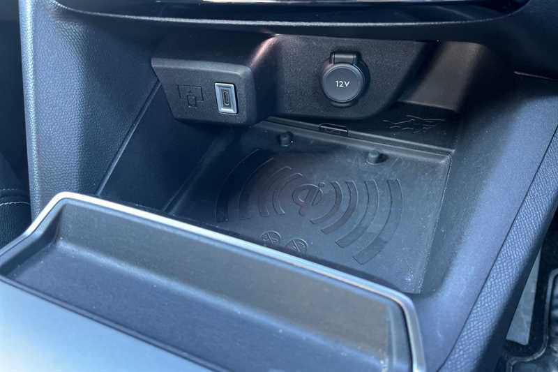 Used Vauxhall Mokka 2025 for sale - 77674059: Photo 45