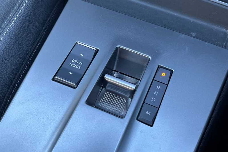 Used Vauxhall Mokka 2025 for sale - 77674059: Photo 46