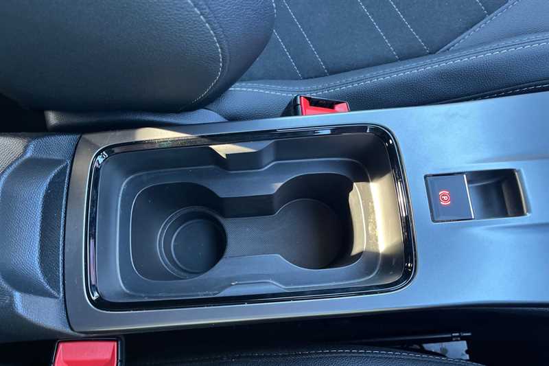 Used Vauxhall Mokka 2025 for sale - 77674059: Photo 47