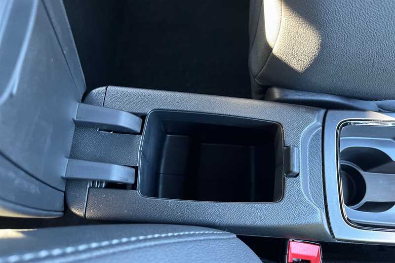 Used Vauxhall Mokka 2025 for sale - 77674059: Photo 48