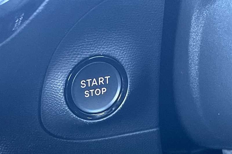 Used Vauxhall Mokka 2025 for sale - 77674059: Photo 49