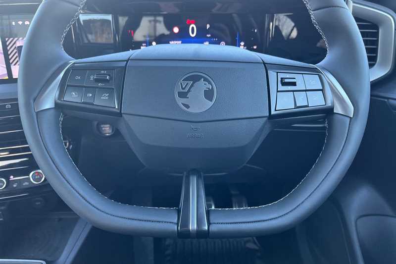 Used Vauxhall Mokka 2025 for sale - 77674059: Photo 51