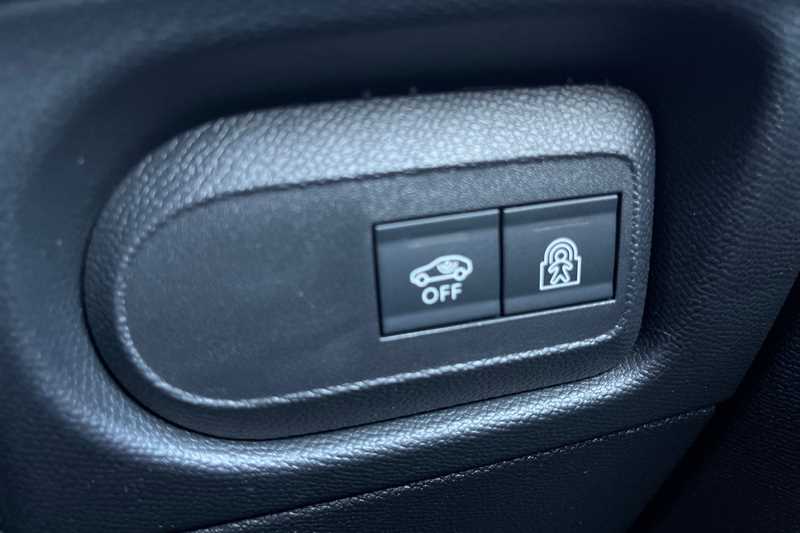 Used Vauxhall Mokka 2025 for sale - 77674059: Photo 53