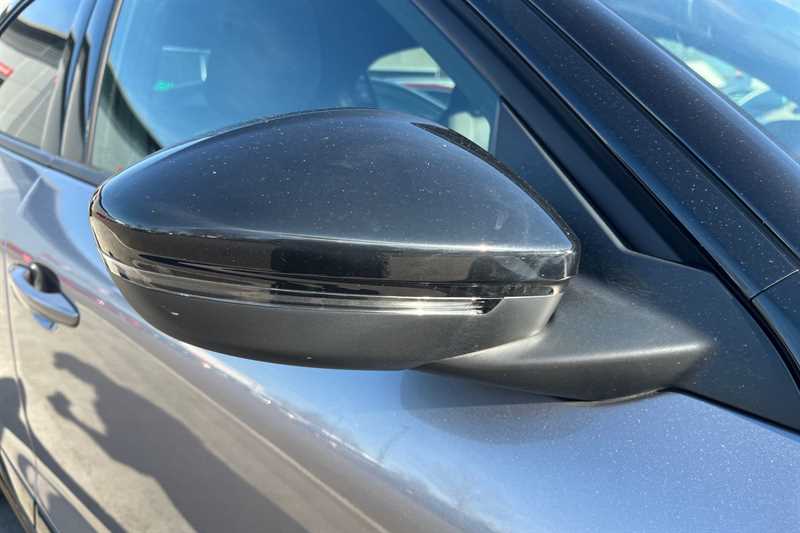 Used Vauxhall Mokka 2025 for sale - 77674059: Photo 54