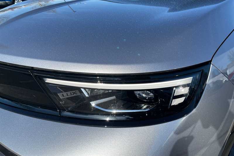 Used Vauxhall Mokka 2025 for sale - 77674059: Photo 57