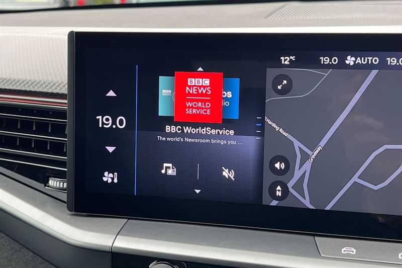 Used Vauxhall Grandland 2025 for sale - 76954613: Photo 17