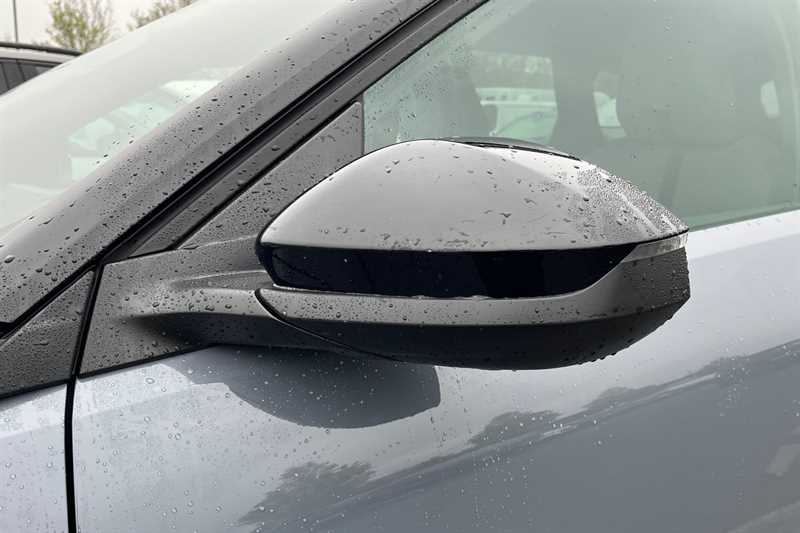 Used Vauxhall Grandland 2025 for sale - 76954613: Photo 26