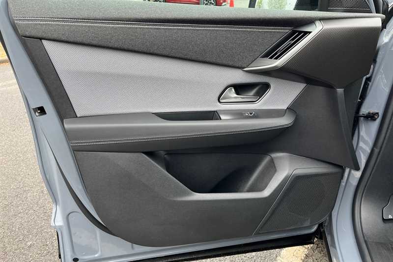 Used Vauxhall Grandland 2025 for sale - 76954613: Photo 27