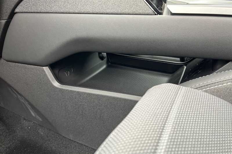 Used Vauxhall Grandland 2025 for sale - 76954613: Photo 29