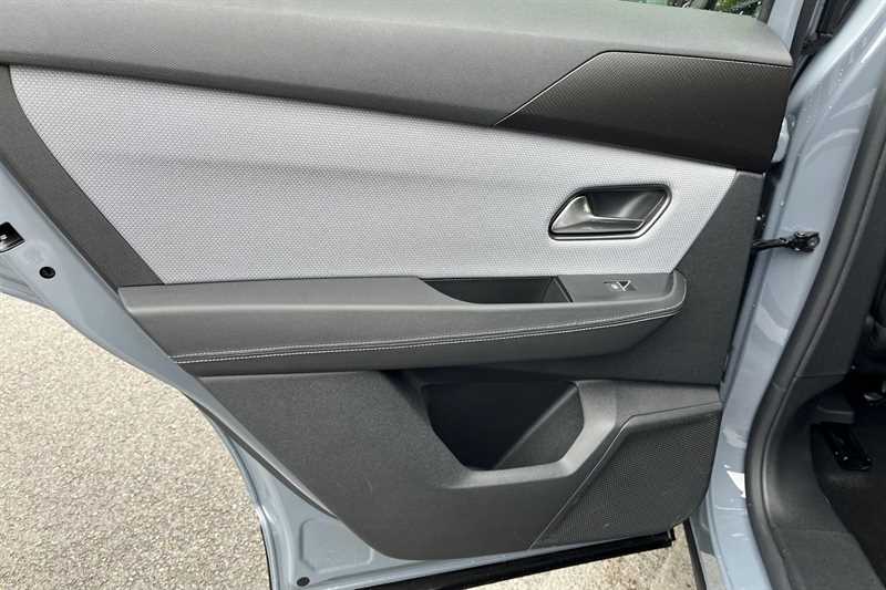 Used Vauxhall Grandland 2025 for sale - 76954613: Photo 30