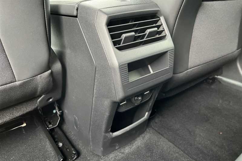 Used Vauxhall Grandland 2025 for sale - 76954613: Photo 32