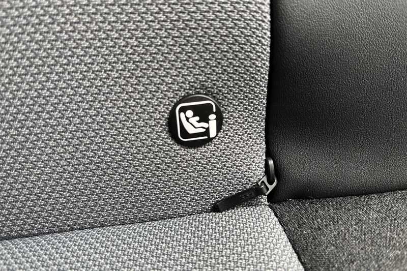 Used Vauxhall Grandland 2025 for sale - 76954613: Photo 34