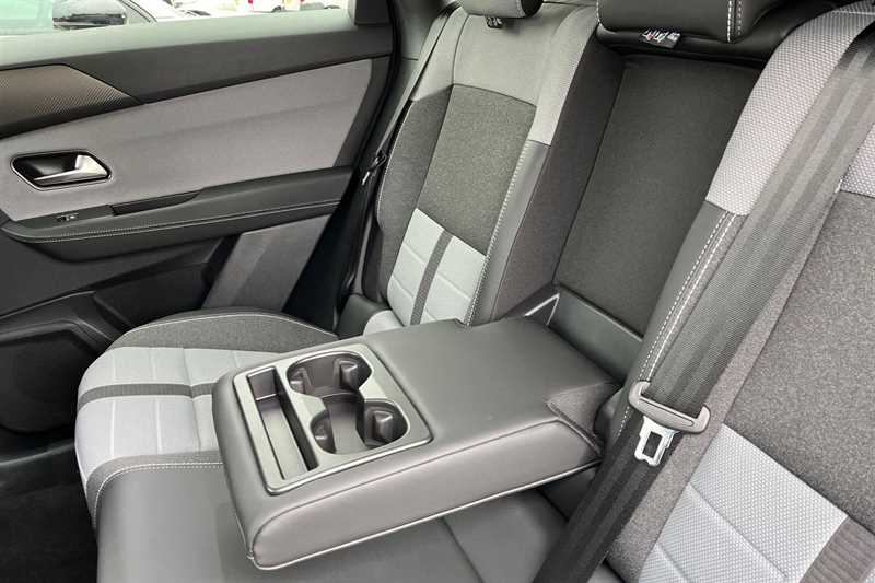 Used Vauxhall Grandland 2025 for sale - 76954613: Photo 35