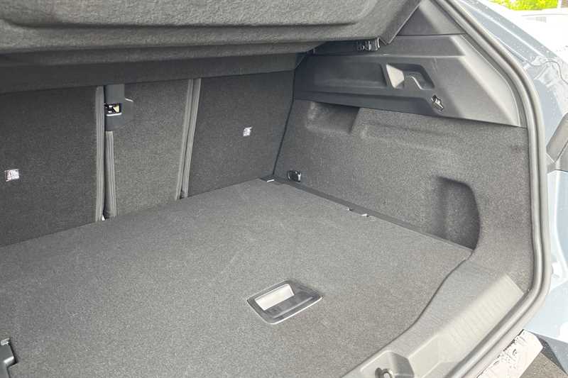 Used Vauxhall Grandland 2025 for sale - 76954613: Photo 43